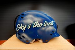 casque-parapente-scaled