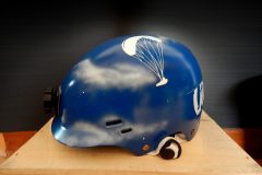 casque-parapente2-scaled