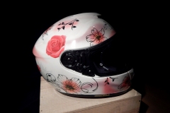 casque1