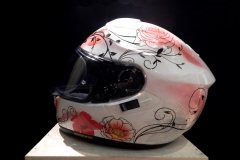 casque2