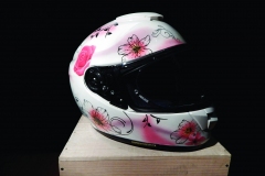 casque3