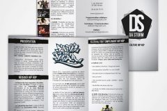 brochure-dastorm-scaled