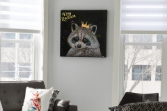 zoom-raccoon-mockup